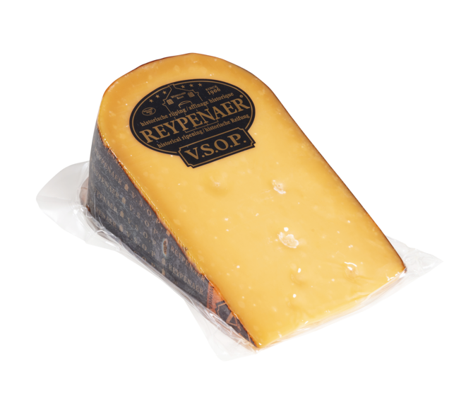 Reypenaer V.S.O.P. ca. 650g 